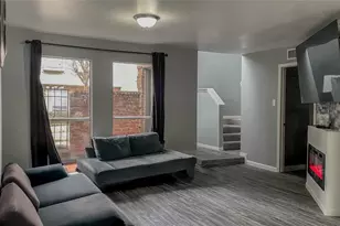 9264 Westwood Village Dr, Houston, TX 77036 - Photo 3