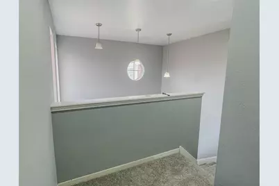 9264 Westwood Village Drive #32, Houston, TX 77036 - Photo 17