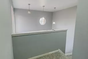 9264 Westwood Village Dr, Houston, TX 77036 - Photo 17