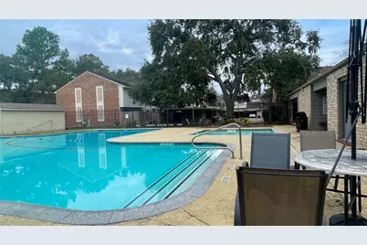 9264 Westwood Village Drive #32, Houston, TX 77036 - Photo 31