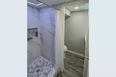 9264 Westwood Village Drive #32, Houston, TX 77036 - Photo 13