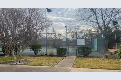 9264 Westwood Village Drive #32, Houston, TX 77036 - Photo 27