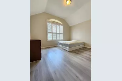 1606 Tynemouth Drive, Pasadena, TX 77504 - Photo 11