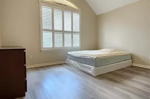 1606 Tynemouth Dr, Pasadena, TX 77504 - Photo 11