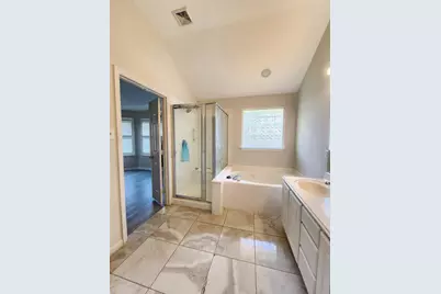 1606 Tynemouth Drive, Pasadena, TX 77504 - Photo 13
