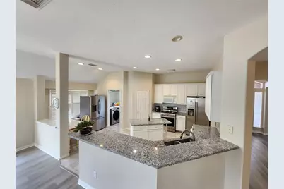1606 Tynemouth Drive, Pasadena, TX 77504 - Photo 7