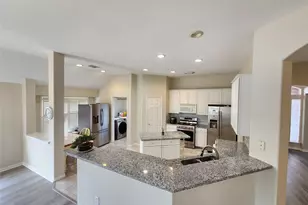 1606 Tynemouth Dr, Pasadena, TX 77504 - Photo 7