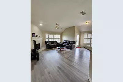 1606 Tynemouth Drive, Pasadena, TX 77504 - Photo 3