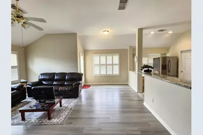 1606 Tynemouth Drive, Pasadena, TX 77504 - Photo 5