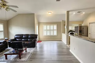 1606 Tynemouth Dr, Pasadena, TX 77504 - Photo 5