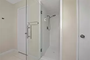 2834 Cotton Stock Dr, Sugar Land, TX 77479 - Photo 11