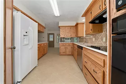 2834 Cotton Stock Dr, Sugar Land, TX 77479 - Photo 23