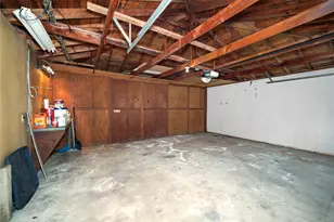 2834 Cotton Stock Dr, Sugar Land, TX 77479 - Photo 27