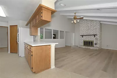 2834 Cotton Stock Dr, Sugar Land, TX 77479 - Photo 25