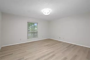 2834 Cotton Stock Dr, Sugar Land, TX 77479 - Photo 9