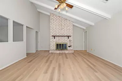 2834 Cotton Stock Dr, Sugar Land, TX 77479 - Photo 5