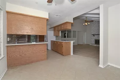 2834 Cotton Stock Dr, Sugar Land, TX 77479 - Photo 21