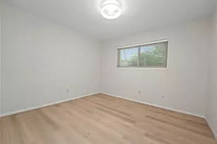 2834 Cotton Stock Dr, Sugar Land, TX 77479 - Photo 17