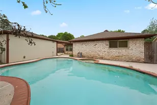 2834 Cotton Stock Dr, Sugar Land, TX 77479 - Photo 29