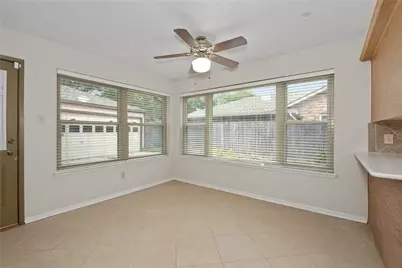 2834 Cotton Stock Dr, Sugar Land, TX 77479 - Photo 19