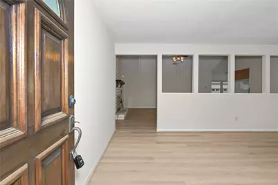 2834 Cotton Stock Dr, Sugar Land, TX 77479 - Photo 3