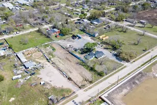 4707 Allison Rd, Houston, TX 77048 - Photo 9