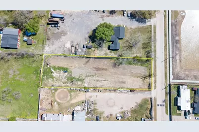 4707 Allison Road, Houston, TX 77048 - Photo 7