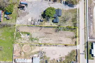 4707 Allison Rd, Houston, TX 77048 - Photo 7