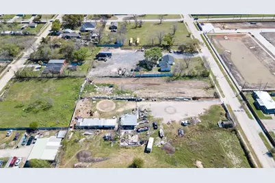 4707 Allison Road, Houston, TX 77048 - Photo 3