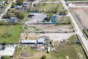 4707 Allison Rd, Houston, TX 77048 - Photo 3