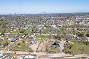 4707 Allison Rd, Houston, TX 77048 - Photo 5