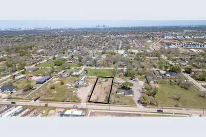 4707 Allison Road, Houston, TX 77048 - Photo 11