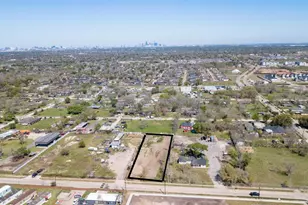 4707 Allison Rd, Houston, TX 77048 - Photo 11