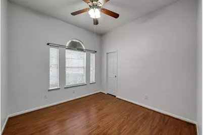 21331 Timber Pines Drive, Spring, TX 77388 - Photo 23