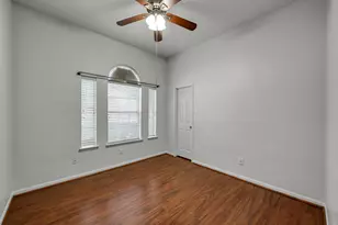 21331 Timber Pines Dr, Spring, TX 77388 - Photo 23