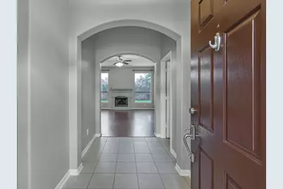 21331 Timber Pines Drive, Spring, TX 77388 - Photo 3
