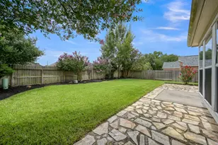 21331 Timber Pines Dr, Spring, TX 77388 - Photo 25