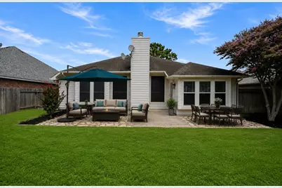 21331 Timber Pines Drive, Spring, TX 77388 - Photo 27