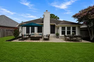 21331 Timber Pines Dr, Spring, TX 77388 - Photo 27
