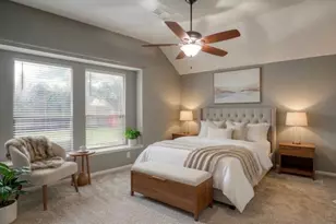 21331 Timber Pines Dr, Spring, TX 77388 - Photo 17