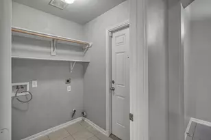 21331 Timber Pines Dr, Spring, TX 77388 - Photo 15