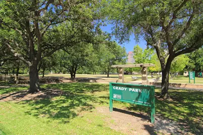 6005 San Felipe Street #B, Houston, TX 77057 - Photo 23