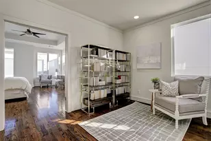 6005 San Felipe St, Houston, TX 77057 - Photo 9