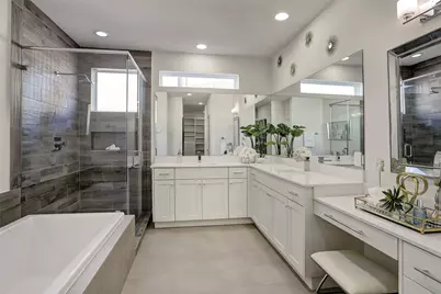 6005 San Felipe Street #B, Houston, TX 77057 - Photo 13