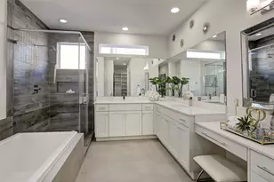 6005 San Felipe St, Houston, TX 77057 - Photo 13