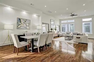 6005 San Felipe St, Houston, TX 77057 - Photo 5