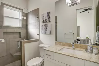 6005 San Felipe Street #B, Houston, TX 77057 - Photo 19