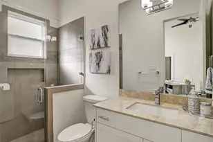 6005 San Felipe St, Houston, TX 77057 - Photo 19