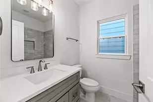 1308 Neiman Ln, Houston, TX 77091 - Photo 21