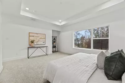 1308 Neiman Lane, Houston, TX 77091 - Photo 27